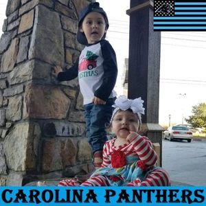 Meet your Posher, Tonya